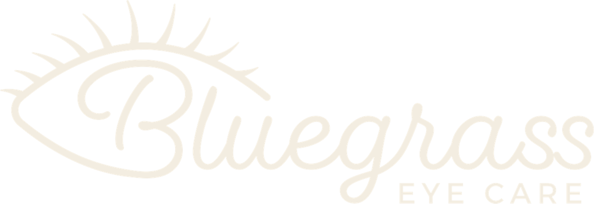 Bluegrass Eye Care