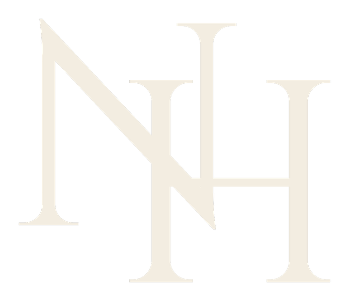 Nelson Home & Company