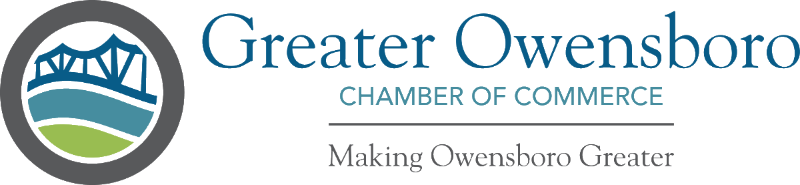 Greater Owensboro Chamber of Commerce