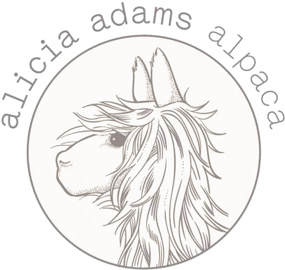 Alicia Adams Alpaca