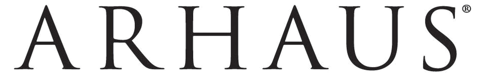 Arhaus