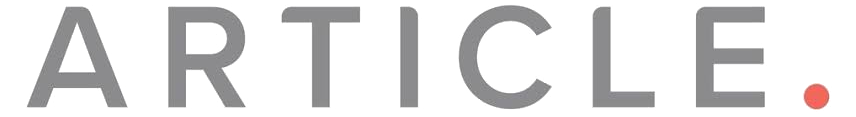Article