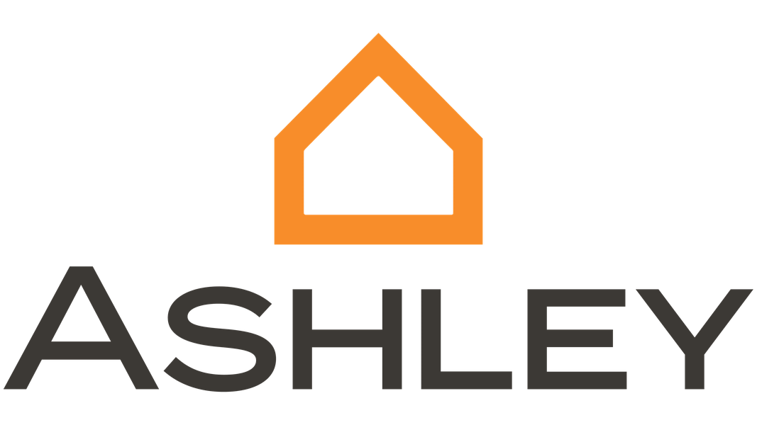 Ashley Furniture