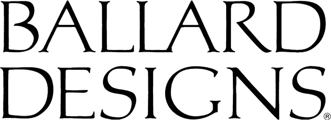 Ballard Designs