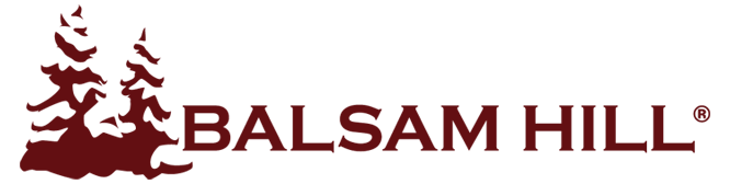 Balsam Hill