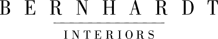 Bernhardt Interiors