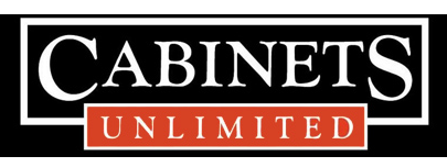 Cabinets Unlimited