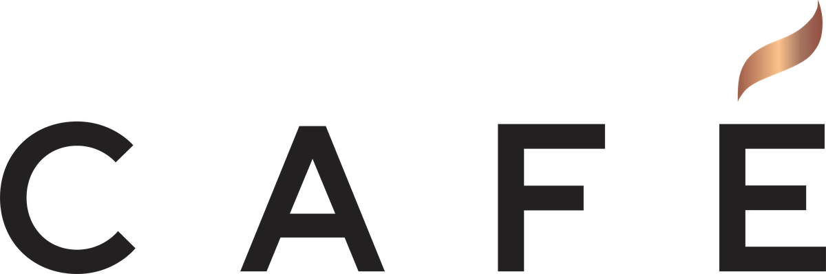 Café Appliances