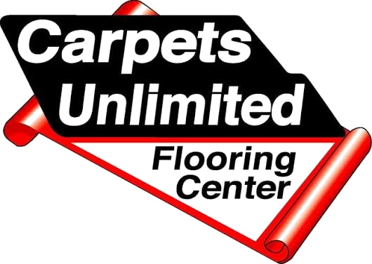 Carpets Unlimited Flooring Center