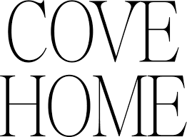 Cove Home