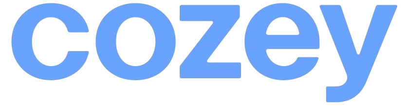 Cozey
