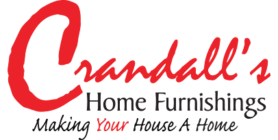 Crandall's Home Furnishings