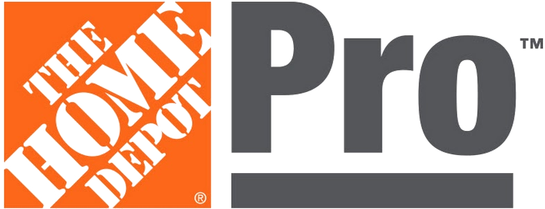 The Home Depot Pro