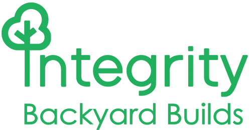 Integrity Backyard Builds
