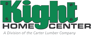 Kight Home Center