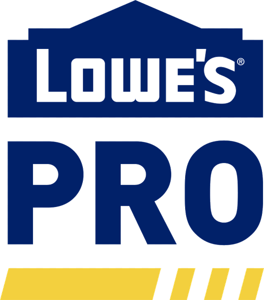 Lowe's Pro