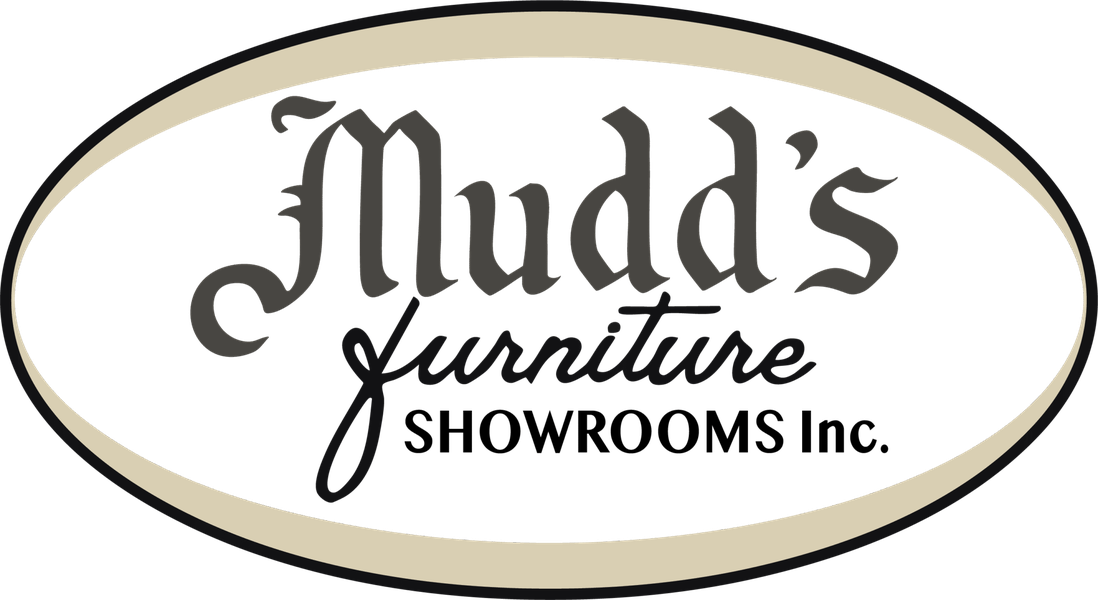 Mudd's Furniture Showrooms