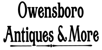 Owensboro Antiques & More