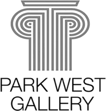 Park West Gallery