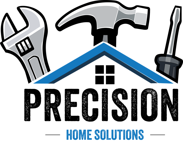 Precision Home Solutions