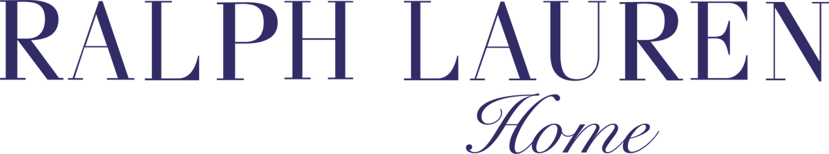 Ralph Lauren Home