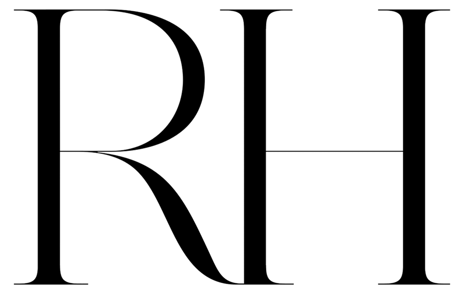 RH