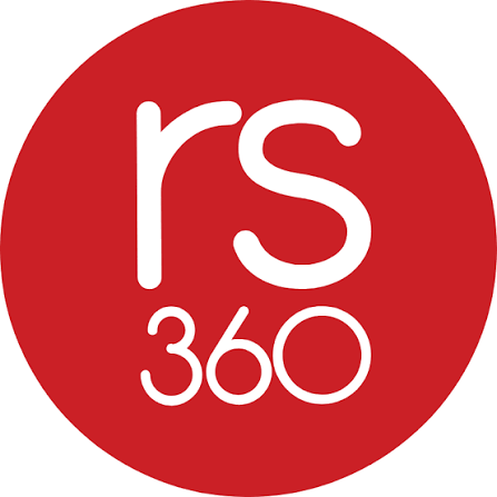 RS 360