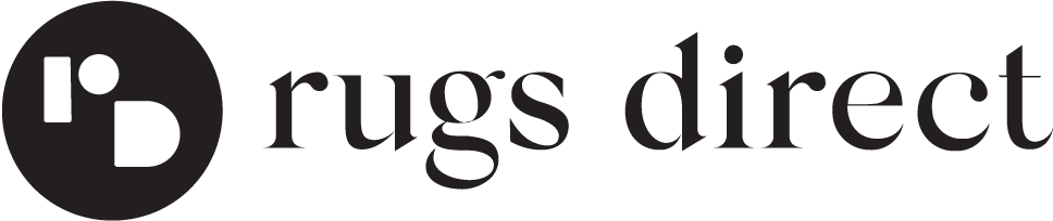 Rugs Direct