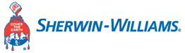 Sherwin-Williams
