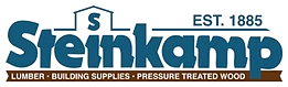 Steinkamp Lumber