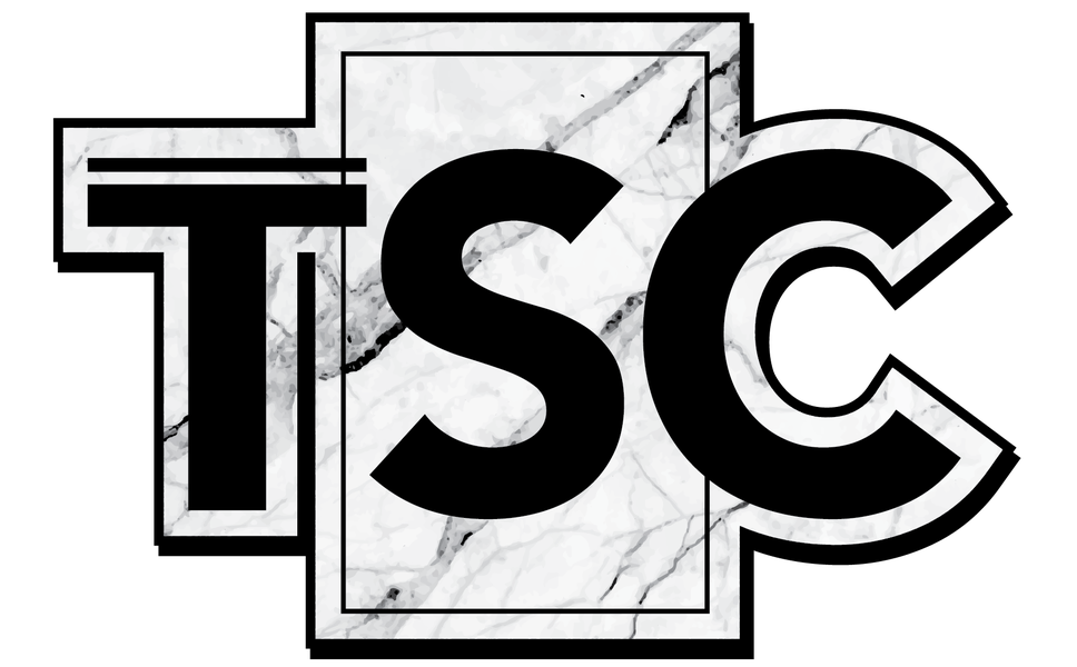 Tri-State Countertops