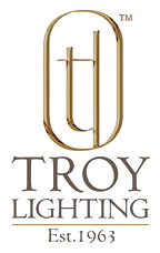 Troy Lighting