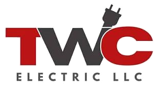 TWC Electric