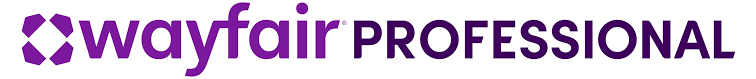 Wayfair Professional