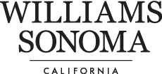 Williams Sonoma