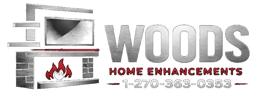 Woods Home Enhancements